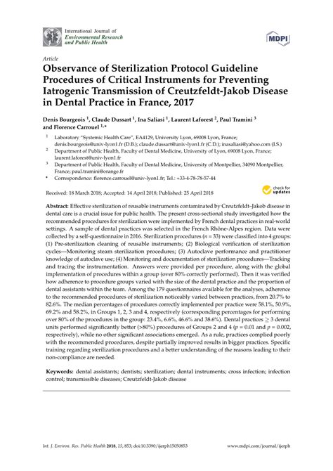 autoclave cjd|cjd protocol pdf.